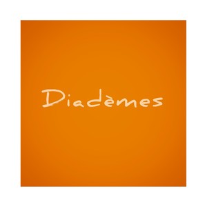 Diadèmes (Explicit)