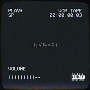 NO MEMORY (Explicit)