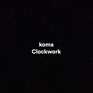 Clockwork