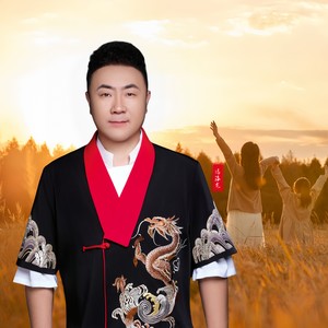 月亮知道我想谁