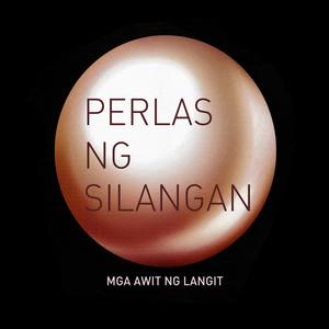 Sa Inyo Ang Lahat ng Pagtangi (feat. Kier Francis Barrameda)