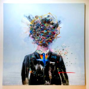 Trim (feat. Sleez & Lil Bra) (Explicit)