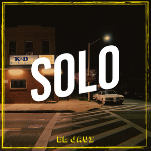 Solo (Explicit)