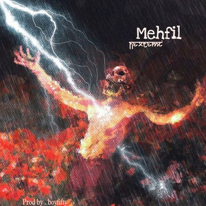 Mehfil