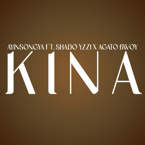 Kina
