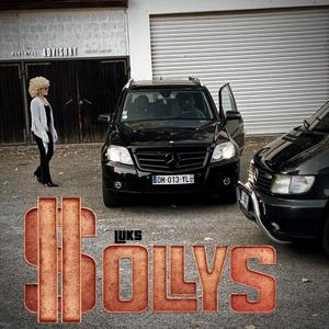 Sollys (Explicit)