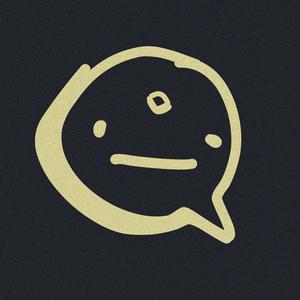 Comfort (feat. Sarim Dream)