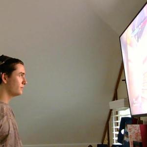 i regret (interlude)