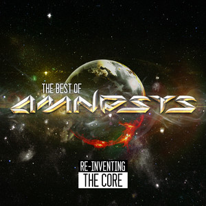 Re-Inventing the core - The Best of Amnesys (Explicit)