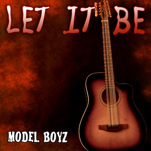 Let It Be