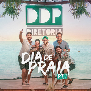 Paixão da minha vida (Ao vivo)