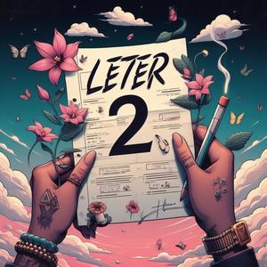 LETTER 2 U (Empty) (feat. Top Don) (Explicit)