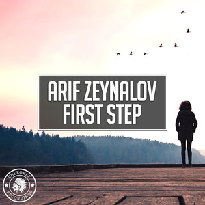 First Step (Original Mix)