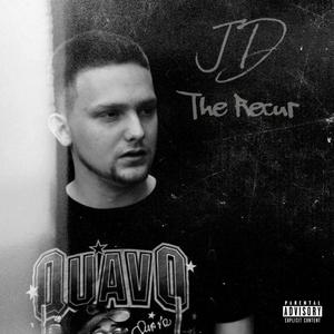 The Recur (Explicit)