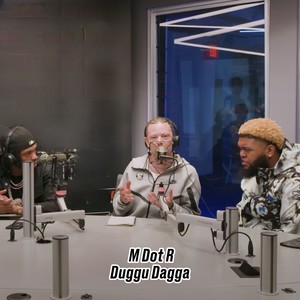 Duggu Dagga (Explicit)