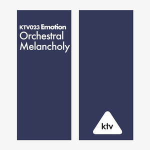 Emotion - Orchestral Melancholy