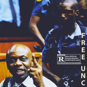 Henry Okah (Free Unc Freestyle) (Explicit)