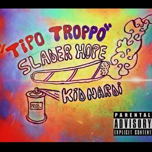 TipoTroppo (Explicit)