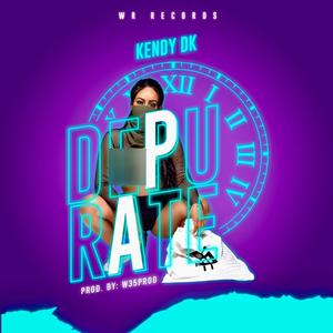 Depurate (feat. Kendy DK) [Explicit]