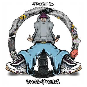 Painting Pictures (feat. edbl & Ruby Wood) (Explicit)