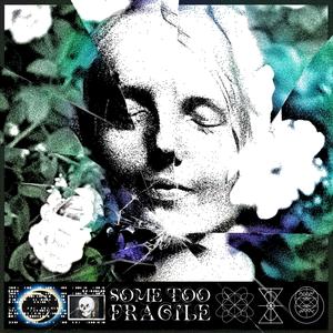 Stirb im Winter (SCYTHEd to Death Remix)