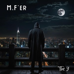 M.F'ER (Explicit)