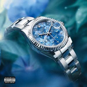 Just Date (Explicit)