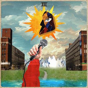 FUN **** (feat. Jah Connery) (Explicit)