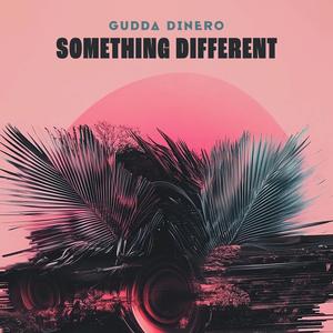 Tarzan (feat. Peebo Coldhearted & Money Mitch) (Explicit)