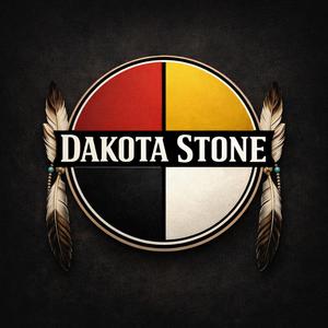 One Heart, One Breath (Explicit)