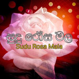 Asuru Sanak Vee