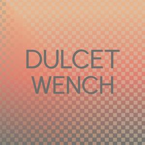 Dulcet Wench