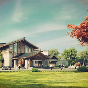 慢时光-严小妍 高雅 张翊雪