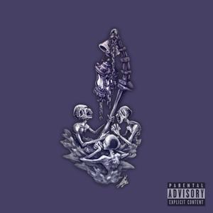 Hunter's Dream (Explicit)