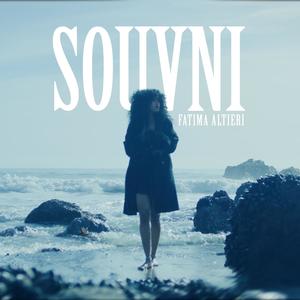 Souvni