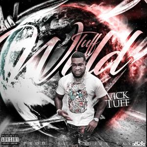 What Would You Do (Explicit)