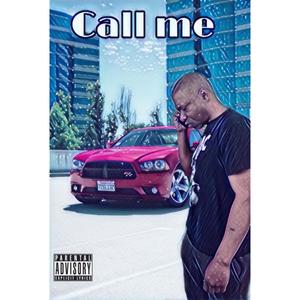 call me (feat. Merkavelli & Zaratti) [Explicit]