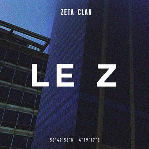 Le Z (Explicit)