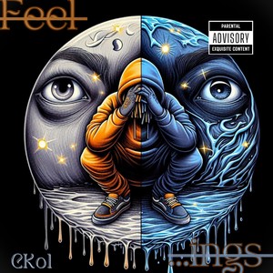 Feelings (Explicit)