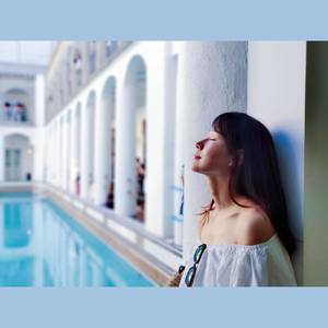 琦琦子 - 他不爱我