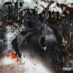 Victoria's Secret (feat Kobi!) (Explicit)