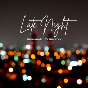Late Night