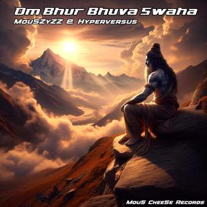 Om Bhur Bhuva Swaha (32 BIT Instrumental)