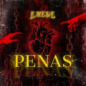 PENAS