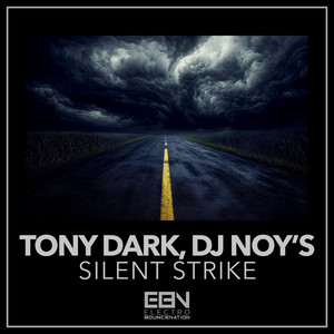 Silent Strike (Original Mix)