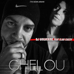 Chelou (feat. Elah Cassy)