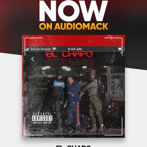 EL CHAPO (Explicit)