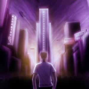 Topic of Discussion (Explicit)