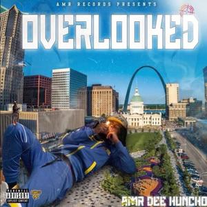 Overlooked (Explicit)