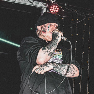 Razorblades (Explicit)